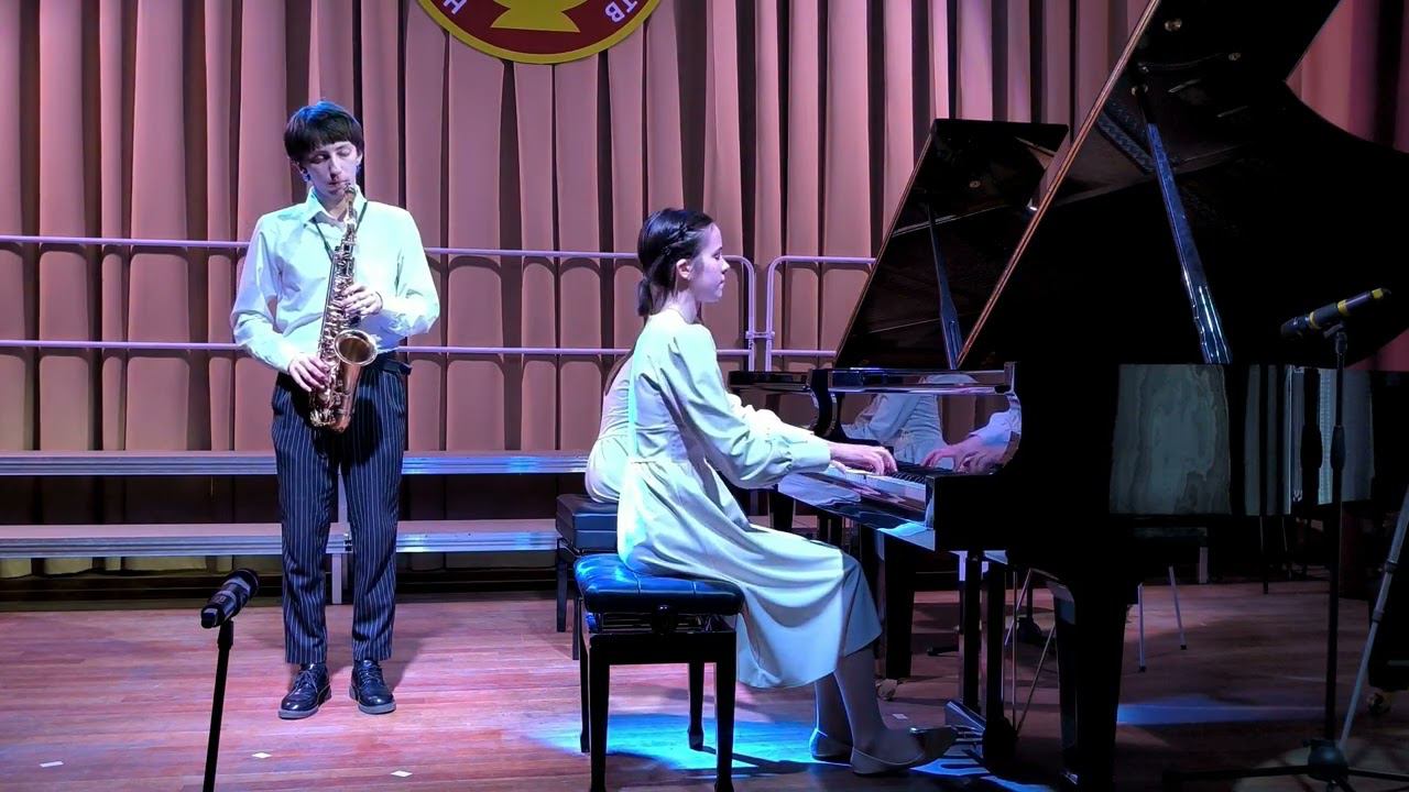 13. Кристина Крит - «Секреты Амели». Исполняют Мелехова София, Соловьева Екатерина, Саркисьян М.С. смотреть онлайн