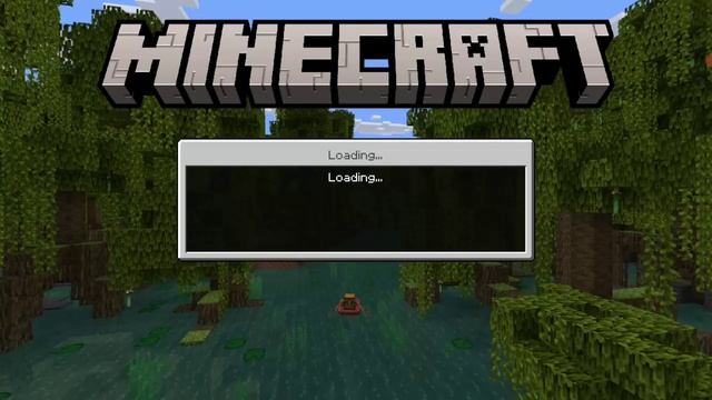 Addon CustomNPC V5 4 - Minecraft Bedrock 1.19.30+