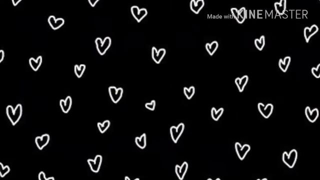 Танцы в моей кровати - meme//Collab☆ смотреть онлайн