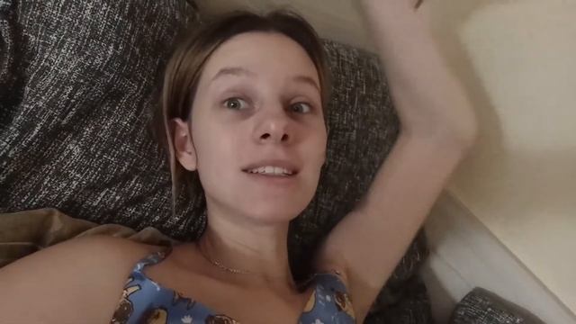 VLOG | Стала БРЮНЕТКОЙ, фотосессия в китайском стиле | 6 смотреть онлайн