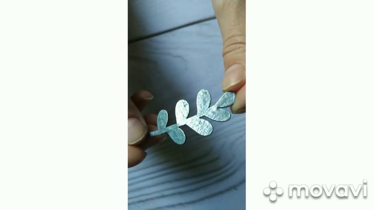 Пудры от Https://www.myhobbypoint.ru/