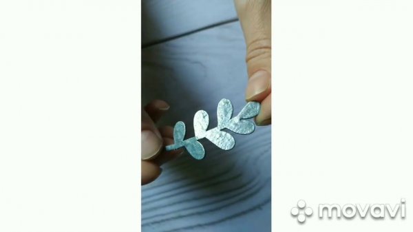 Пудры от https://www.myhobbypoint.ru/