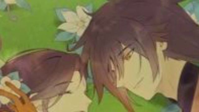 I Remember, Do You? || Poem by Qadri #poem #poetry смотреть онлайн