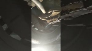 Лифт Нивы на 20-30мм.Очень простая установка.