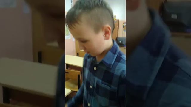 10 причин почему ученики не любят школу смотреть онлайн