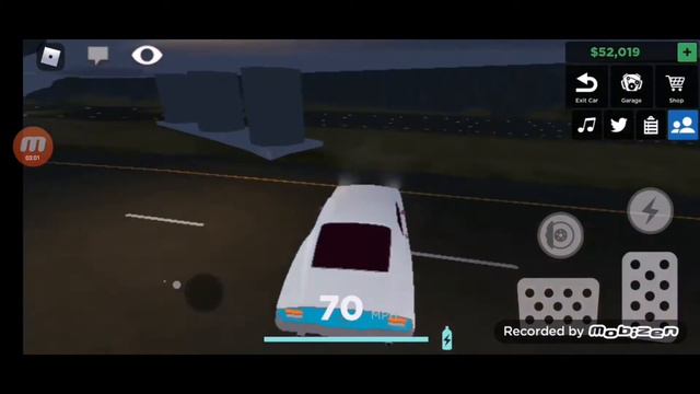 Driving simulator все способы заработка денег смотреть онлайн