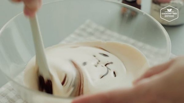 초콜릿칩 쿠키 + 브라우니 쿠키 만들기 : Chocolate Chip Cookies + Brownie Cookies Recipe | Cooking tree