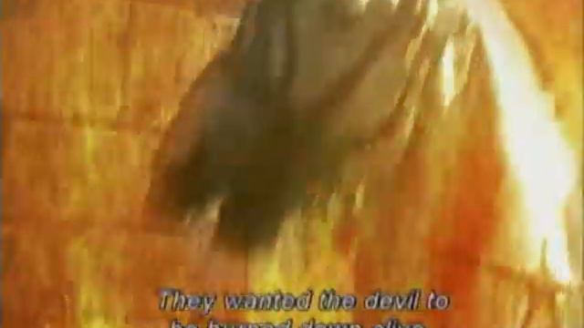 Horse Encyclopedia (Film Fragments English) Part 1 смотреть онлайн