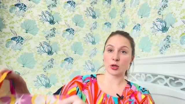 Идеи подарков 8 марта из FixPrace