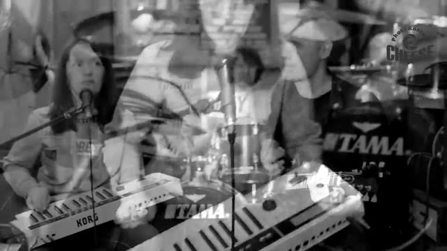 "ЕСТЬ ПОВОД...." спеть!!! (РОГИ) 16 Октября ДР Ильи Лагутенко смотреть онлайн