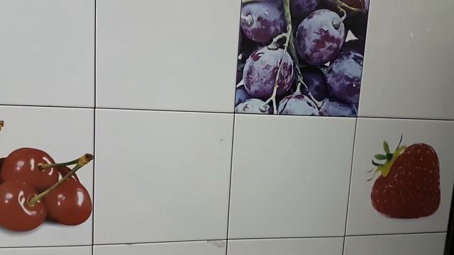 Толедо Нефрит Керамика смотреть онлайн