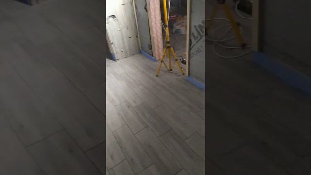 на на даче плитка и душ и парной смотреть онлайн