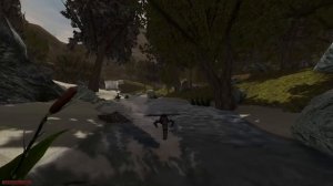 Gothic ТОП | Все Секреты Игры (Тайники, Баги, Пасхалки) | Mod Fix | DAMIANoNE