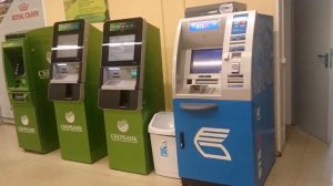 Может ли банкомат выдать фальшивые деньги