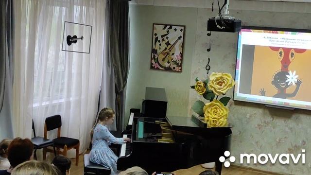  смотреть онлайн