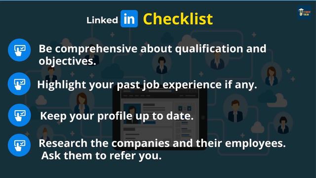 How to Get A Job in UK (Without Agent) | 6 Steps For UK Work Permit | Tier 2 Visa | Student Forum смотреть онлайн
