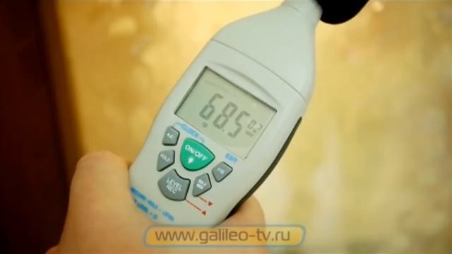 Какие двери выбрать? Дорогие или дешевые? смотреть онлайн