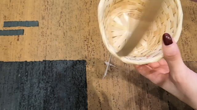 Мини распаковка товаров для мыловарения с сайта Сима Лэнд смотреть онлайн