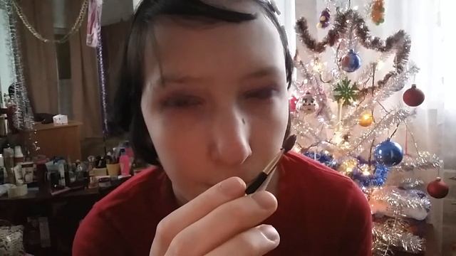 Видео/"Косплей на Эльзу мультик "Холодное сердце" смотреть онлайн