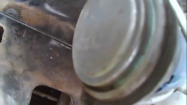 Китайская херня , на один сезон 中国のゴミの。 смотреть онлайн