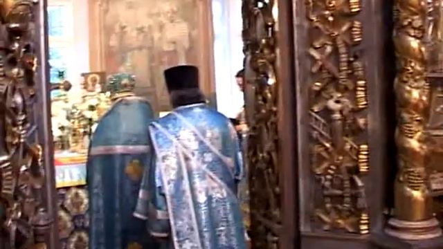 TSL Душеново 2009  1 (2009)