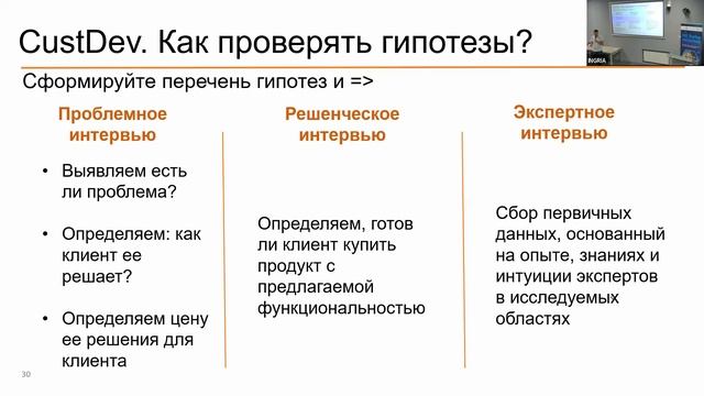 04.09.2022 . Customer Development смотреть онлайн
