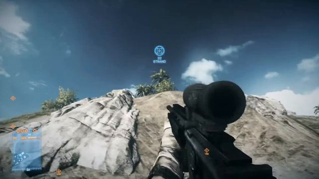 HD RADEON 6770 Quality Test || BATTLEFIELD 3 || ULTRA || FX-6100 SIX-CORE|| 8 GB Ram смотреть онлайн