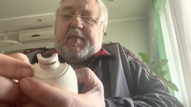 Разборка и ремонт блендера своими руками . Разбило муфту . Часть 2 в описании . Разберем режущий но смотреть онлайн