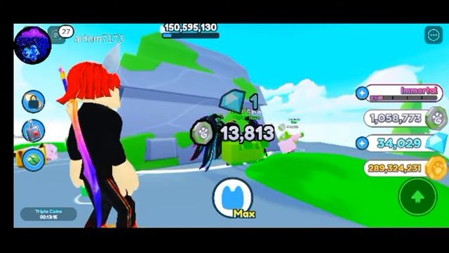 играем общаемся роблокс, стандофф, бравл старс,. смотреть онлайн