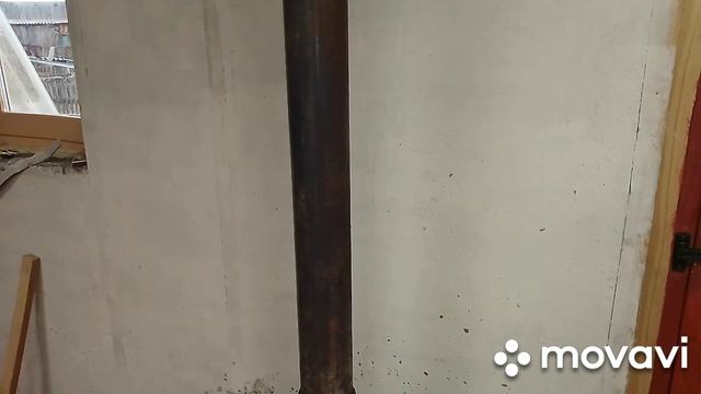  смотреть онлайн