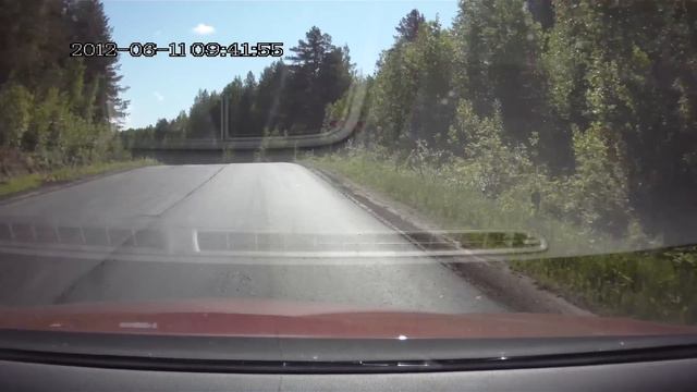 ухта сыктывкар нежданчик смотреть онлайн