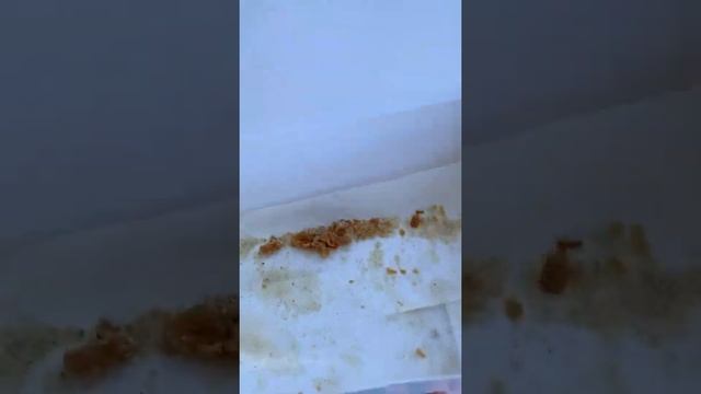 Hip Hop Chicken Review Glen Burnie Maryland смотреть онлайн