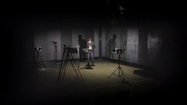 Hiroyuki Itoh: The Angel of Despair II смотреть онлайн