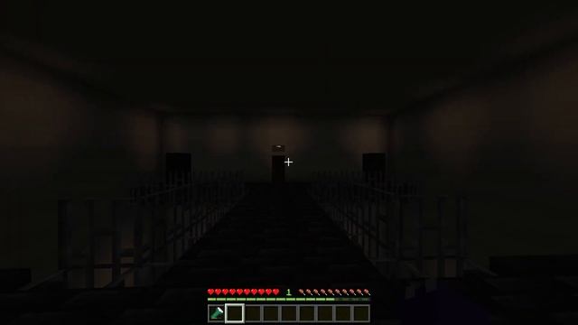 Minecraft Roblox Doors Hotel Secret The Room Map Gameplay смотреть онлайн