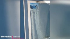 3D Песочная картина с жидкостью: для интерьера дома