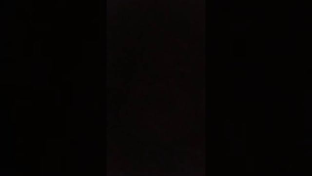 Евгений Сысоев смотреть онлайн
