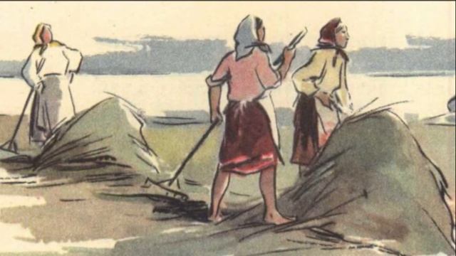 Мальчик в белой рубашке. Краткое содержание смотреть онлайн