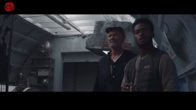 Alien: Born ! Short Stories [ HighLights ] смотреть онлайн