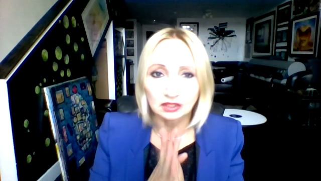 Future of Astrology Community - interview with David Palmer, The Leo King (BANNED VIDEO) смотреть онлайн