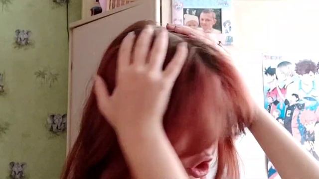 повторяю макияж из пинтереста (пытаюсь как-то накраситься ?) смотреть онлайн