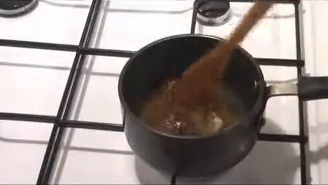 Чечевичный фарш смотреть онлайн