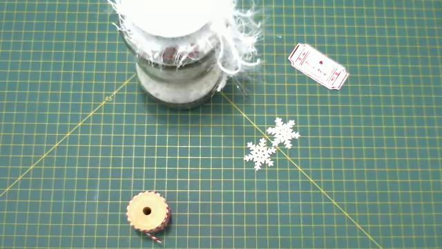 Aula Snowglobe - Especial de Niver смотреть онлайн