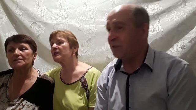 "Незаконченный роман" смотреть онлайн