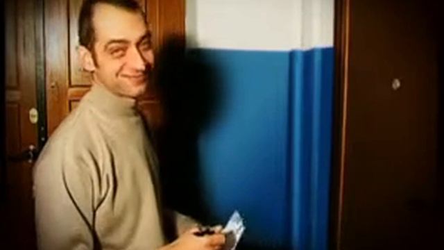 Водонагреватели De luxe смотреть онлайн