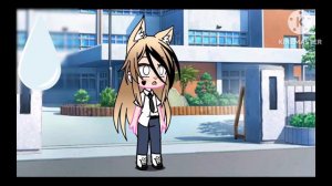 песня на борту девица. Элис@