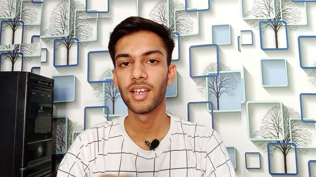 Cheapest Usb WiFi Adapter For PC/Laptop смотреть онлайн