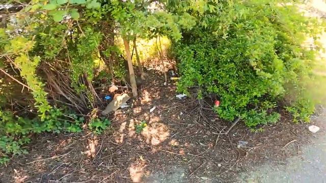 СНОВА КАТАЮ МОЛОДУЮ СТУДЕНТКУ. ЧТО ОНА ДЕЛАЕТ!? смотреть онлайн