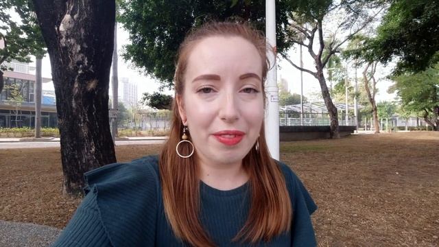 3 ТРЕШ ИСТОРИИ ИЗ ХОСТЕЛА В КИТАЕ / ПОЧЕМУ Я ГОД ЖИЛА В ХОСТЕЛЕ? смотреть онлайн