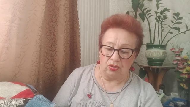 дело было вечером делать было нечего смотреть онлайн