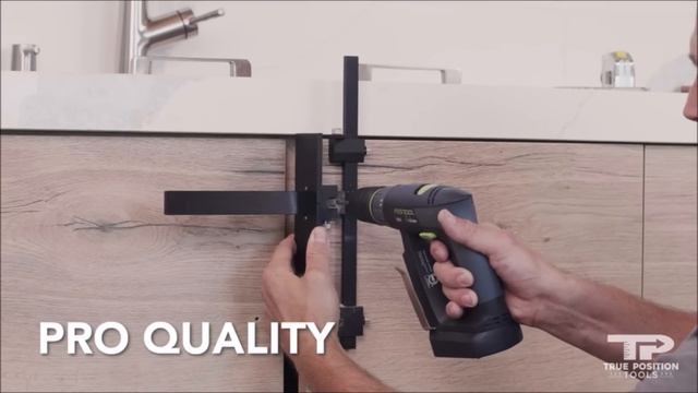 TOP 10 WOODWORKING TOOLS AND ACCESSORIES YOU MUST HAVE 2022 смотреть онлайн
